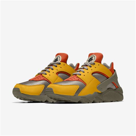 nike laufschuh air huarache|nike air huarache on sale.